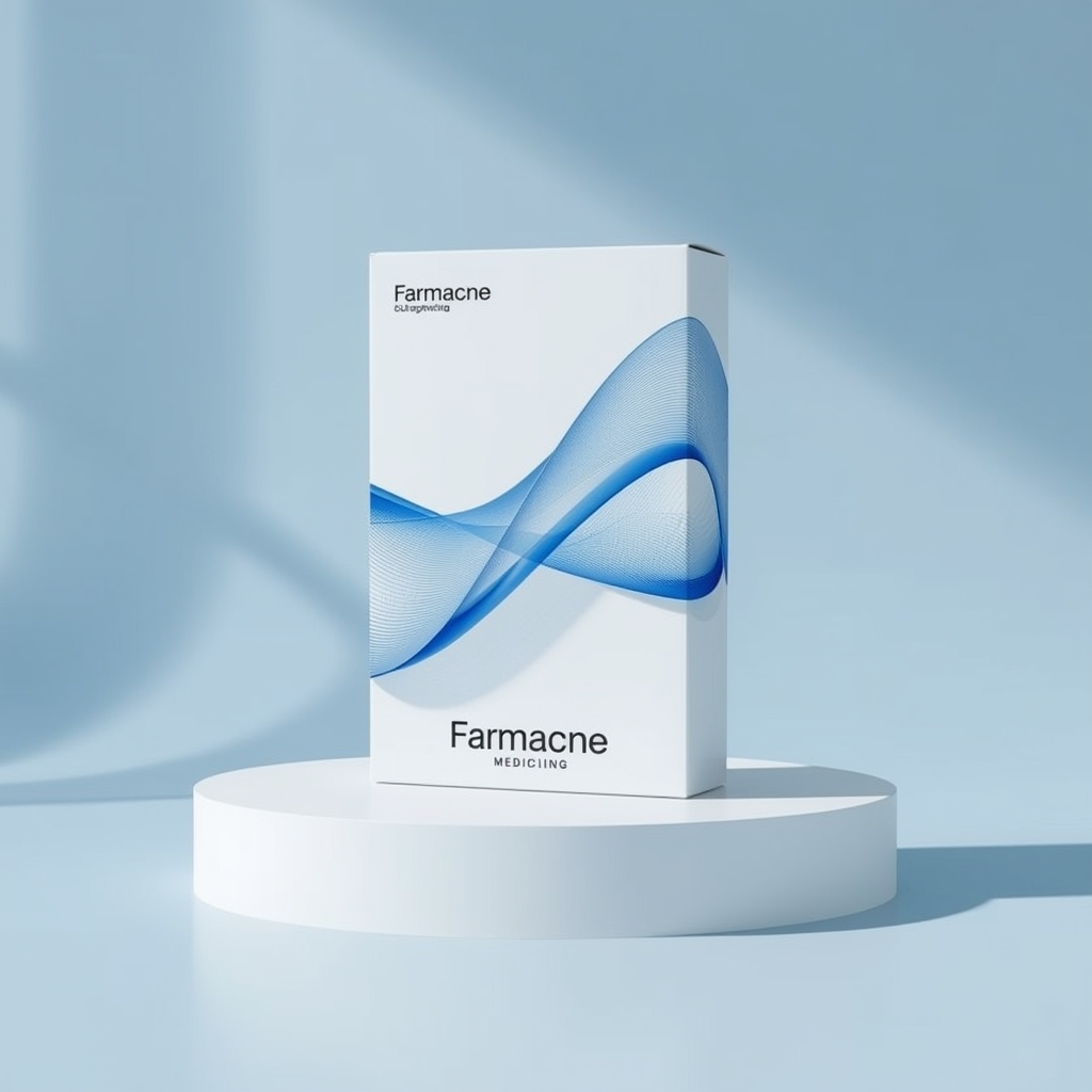 Comprar Farmacne sin receta en farmacia online